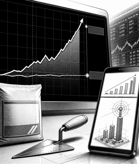 ai-holcim-aktie-bewertungspramie-adr-kursziel