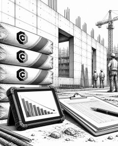 ai-holcim-ecoplanet-co2-zement