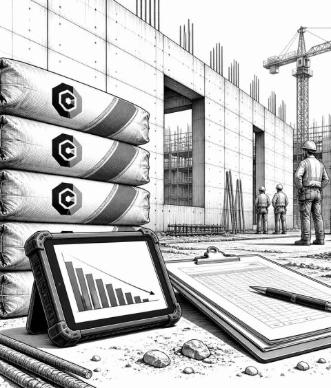 ai-holcim-ecoplanet-co2-zement