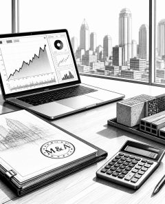 ai-holcim-fermacell-strategie-bewertung