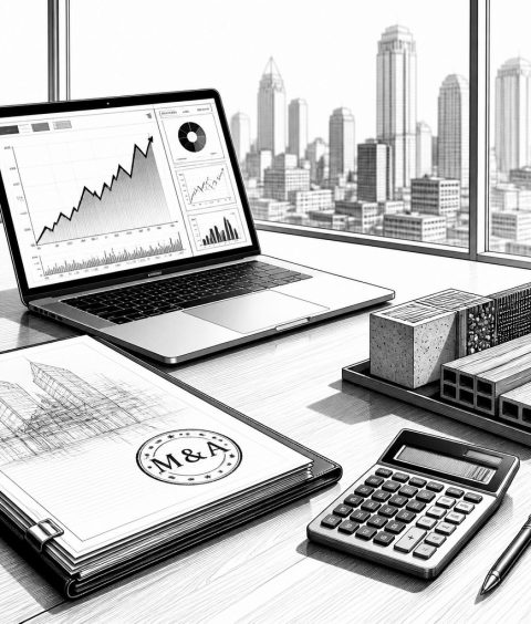 ai-holcim-fermacell-strategie-bewertung