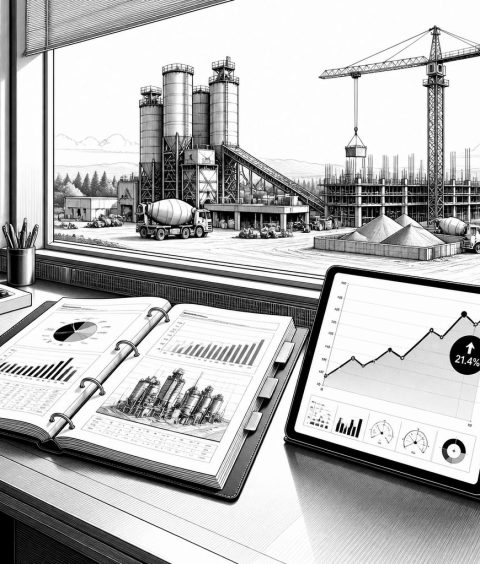 ai-holcim-halbjahr-umsatzplus-marge