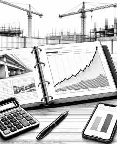 ai-holcim-umsatz-prognose
