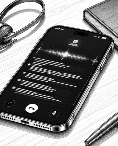 ai-hold-assist-ios-26-warteschleife-live-transkripte