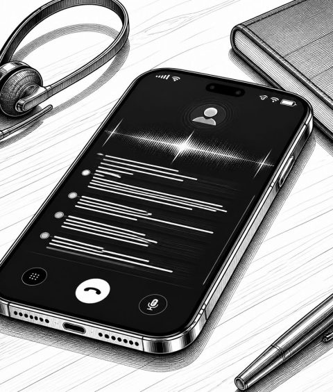 ai-hold-assist-ios-26-warteschleife-live-transkripte