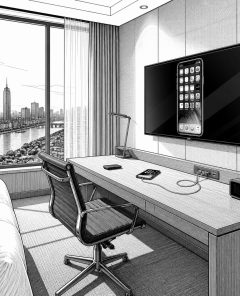 ai-holiday-inn-berlin-city-center-east-p-berg