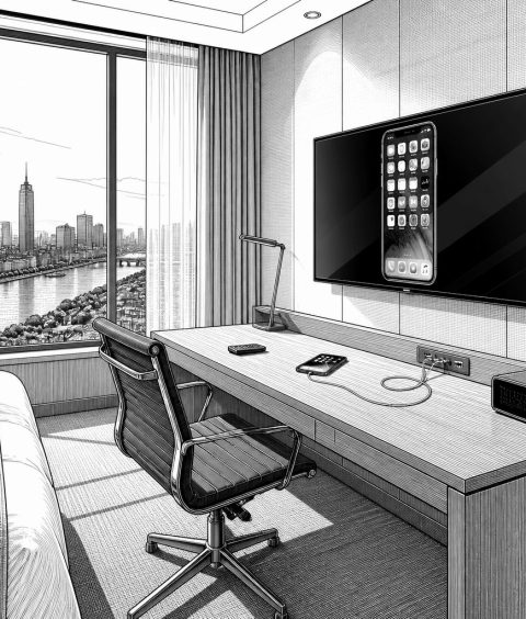 ai-holiday-inn-berlin-city-center-east-p-berg