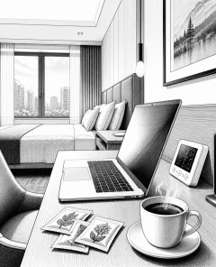 ai-holiday-inn-berlin-standardzimmer