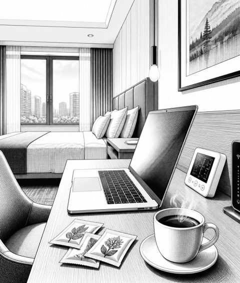 ai-holiday-inn-berlin-standardzimmer