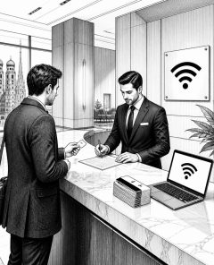 ai-holiday-inn-express-muenchen-city-ost-wlan-reception