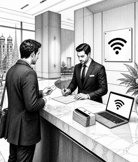 ai-holiday-inn-express-muenchen-city-ost-wlan-reception