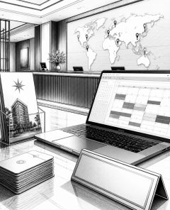 ai-holiday-inn-ihg-essentials-portfolio