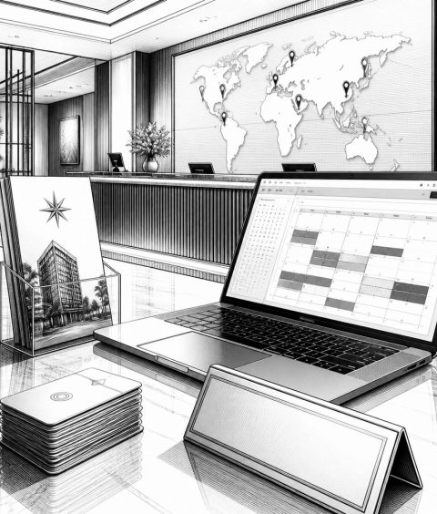 ai-holiday-inn-ihg-essentials-portfolio