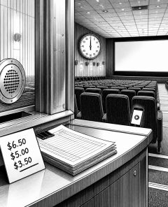 ai-hollywood-2025-erholung-warnung