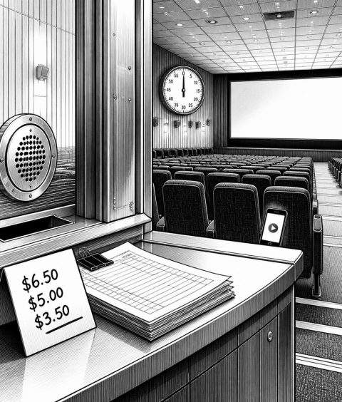 ai-hollywood-2025-erholung-warnung