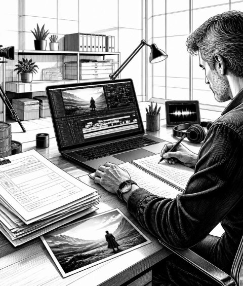 ai-hollywood-creatives-training-production