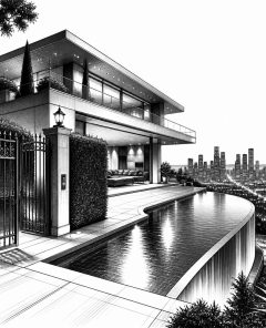 ai-hollywood-hills-david-spade-159m-usd