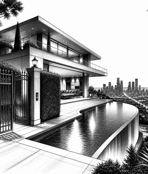 ai-hollywood-hills-david-spade-159m-usd