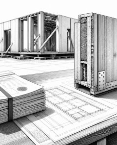 ai-holzbau-gebaeudetyp-e-standards
