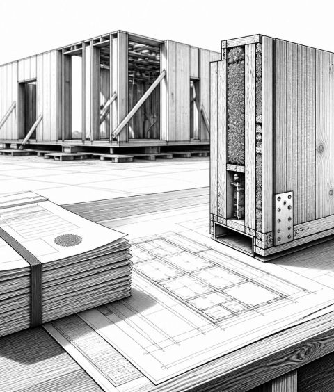 ai-holzbau-gebaeudetyp-e-standards