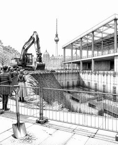 ai-holzmarkt-51-berlin-schwimmhalle-quartier