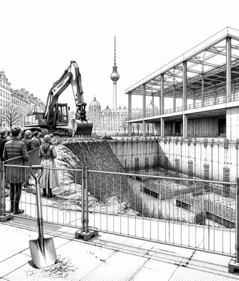 ai-holzmarkt-51-berlin-schwimmhalle-quartier