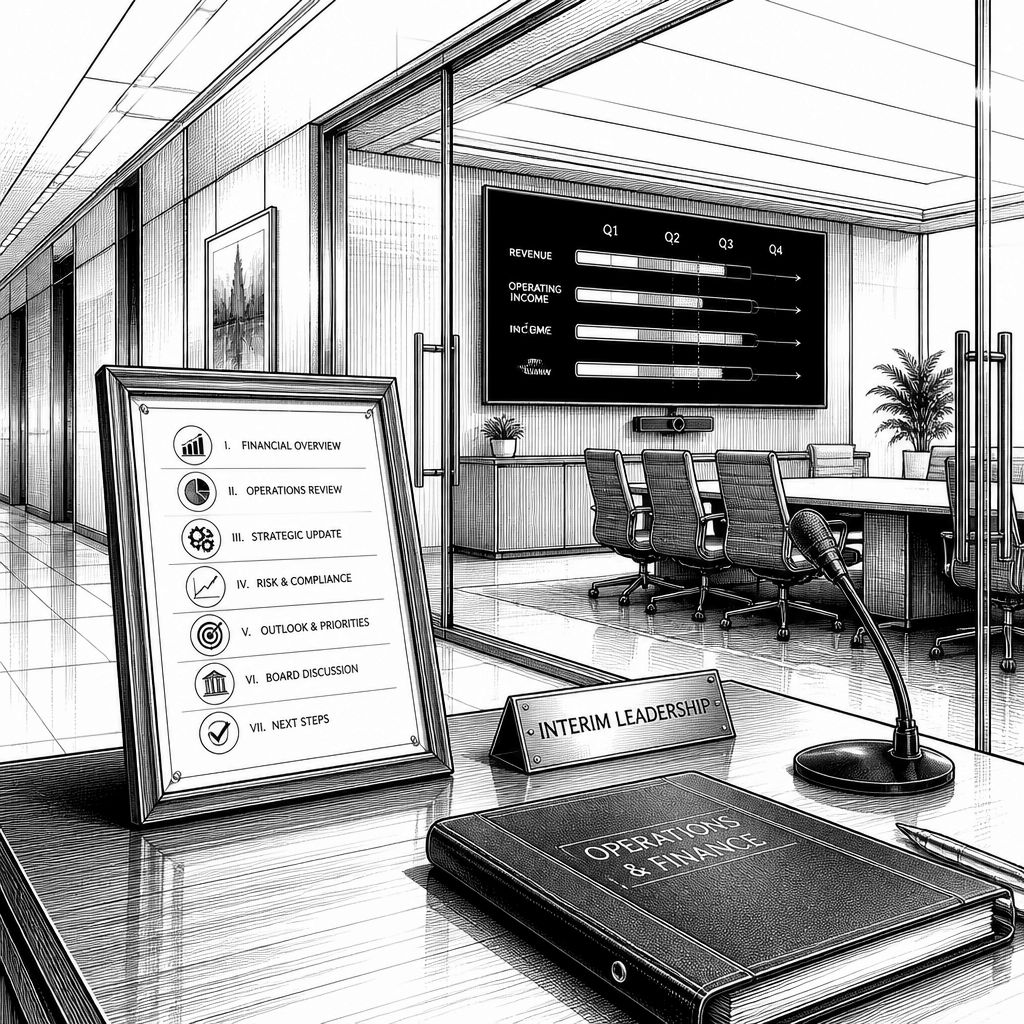 Home-Depot-CEO geht für mehrere Monate in medizinischen Ausstand: Zwei Chefs übernehmen Home-Depot-CEO geht für mehrere Monate in medizinischen Ausstand: Zwei Chefs übernehmen
