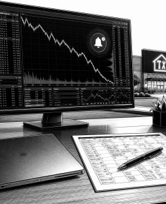 ai-home-depot-ceo-urlaub-earnings-2026