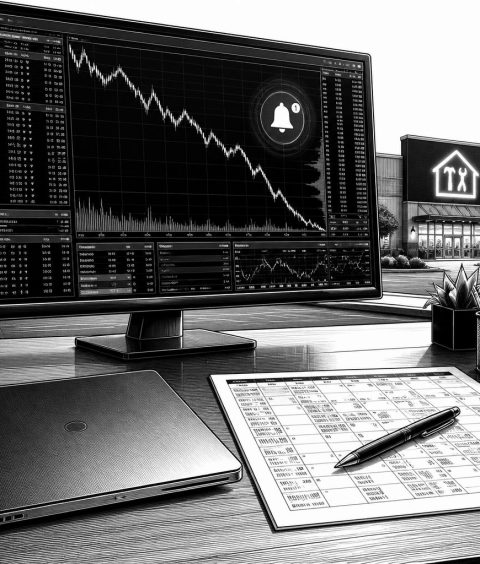ai-home-depot-ceo-urlaub-earnings-2026