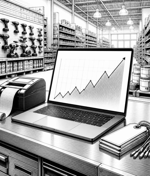 ai-home-depot-frozen-housing-market-earnings-guidance