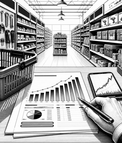 ai-home-depot-q2-performance