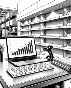 ai-home-depot-quartalszahlen-2-1