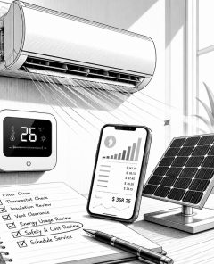 ai-home-energy-cost-check-ac-pv