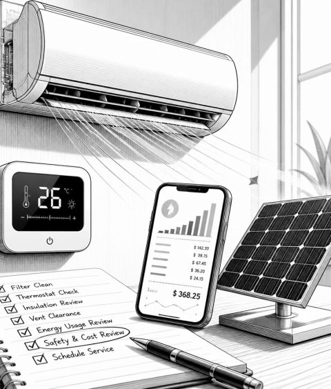 ai-home-energy-cost-check-ac-pv