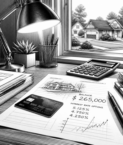 ai-home-equity-refinance-credit-cards