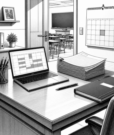 ai-home-office-lehrkraefte-melton-secondary-college-burnout