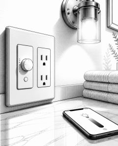 ai-home-upgrades-warm-lighting-smart-control