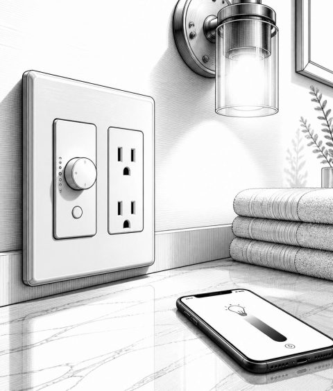 ai-home-upgrades-warm-lighting-smart-control