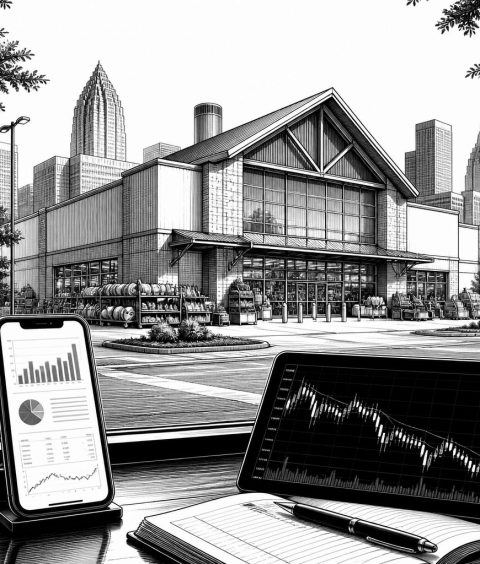 ai-homedepot-earnings-atlanta-chart