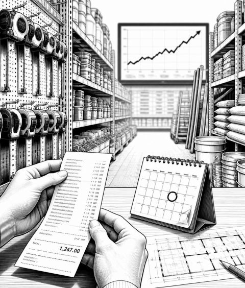 ai-homedepot-kleine-projekte-renovierung