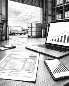 ai-homedepot-zoll-rueckerstattung-pro-online