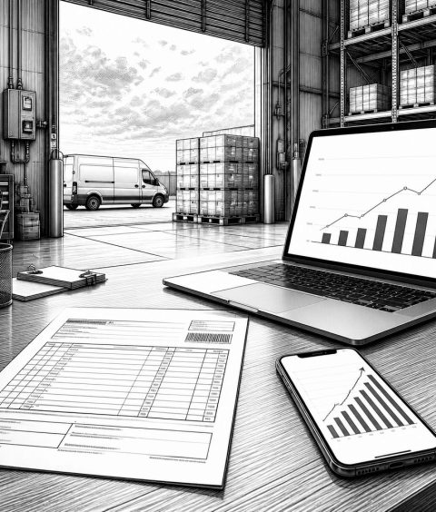ai-homedepot-zoll-rueckerstattung-pro-online