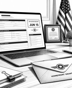 ai-homefront-grant-25000-veteran-portal
