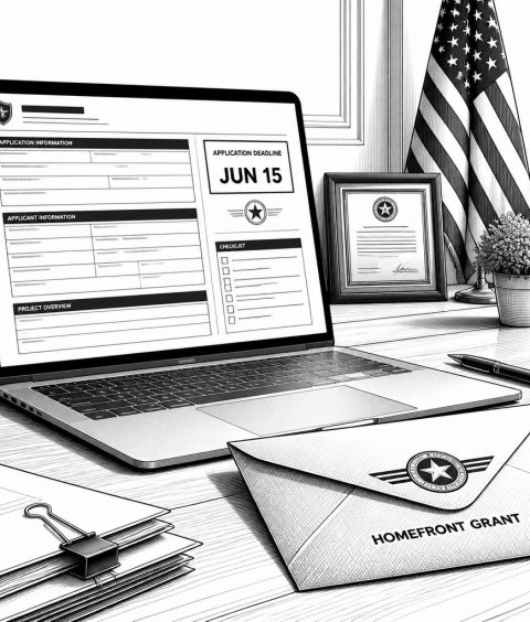 ai-homefront-grant-25000-veteran-portal