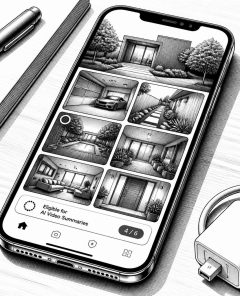 ai-homekit-secure-video-icloudplus-perks