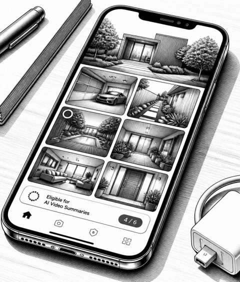 ai-homekit-secure-video-icloudplus-perks