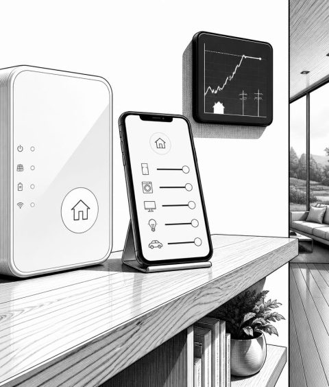 ai-homematic-ip-eebus-lpc-lpp-energiesteuerung