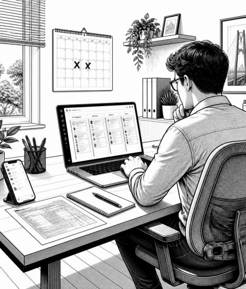 ai-homeoffice-2026-40-prozent-planung-skills-tools