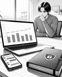 ai-homeoffice-diskrepanz-gesundheit-28-prozent