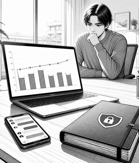 ai-homeoffice-diskrepanz-gesundheit-28-prozent